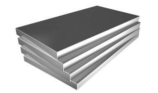 Carbon Steel Manufacturer In India