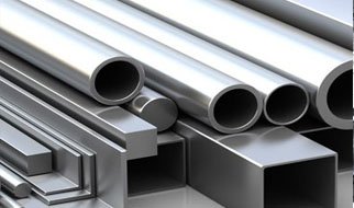 Carbon Steel Manufacturer In India