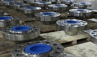 hastelloy steel flanges dealers hastelloy steel flanges dealers