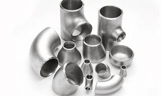 hastelloy steel pipe fittings exporters hastelloy steel pipe fittings exporters