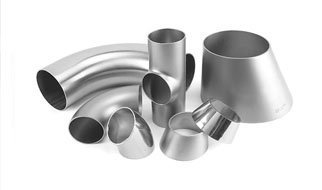 incoloy steel buttweld pipe fittings exporters incoloy steel buttweld pipe fittings exporters