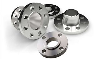 incoloy steel flanges dealers incoloy steel flanges dealers