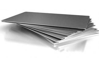 incoloy steel sheets and plates incoloy steel sheets and plates
