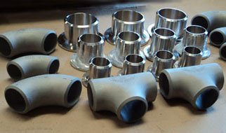 incoloy steel pipes and tubes suppliers incoloy steel pipes and tubes suppliers