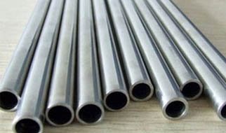monel steel pipes and tubes suppliers monel steel pipes and tubes suppliers