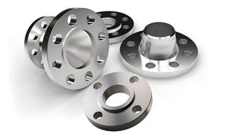 monel steel flanges dealers monel steel flanges dealers