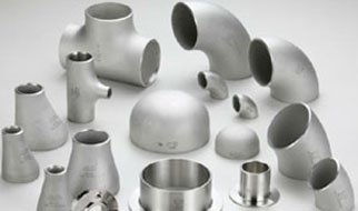 monel steel buttwelded pipe fittings exporters monel steel buttwelded pipe fittings exporters