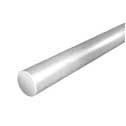 XM19/Nitronic 50 Round Bar Dealers XM19/Nitronic 50 Round Bar Dealers