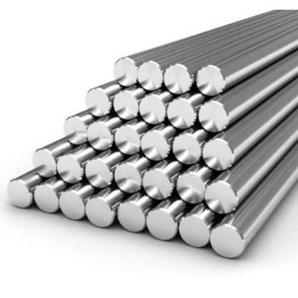nitronic 50 round bar suppliers nitronic 50 round bar suppliers
