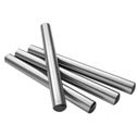 nitronic 60 round bar Supplier nitronic 60 round bar Supplier