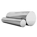 nitronic 60 round bar stockist nitronic 60 round bar stockist