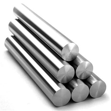 nitronic 60 round bar dealers nitronic 60 round bar dealers