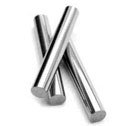 nitronic 6o round bar dealer nitronic 6o round bar dealer