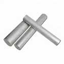 XM19/Nitronic 50 Round Bar Stockist XM19/Nitronic 50 Round Bar Stockist