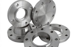 Stainless Steel Manufacturer In India