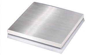 Stainless Steel Manufacturer In India