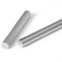 XM19/Nitronic 50 Round Bar Suppliers XM19/Nitronic 50 Round Bar Suppliers