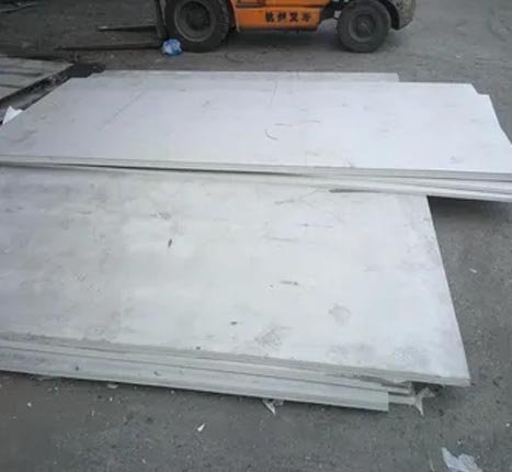 15-5ph-plates 15 5ph plates