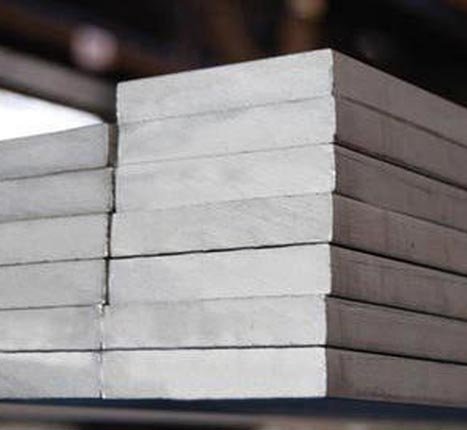 15-5ph-sheets 15 5ph sheets manufacturer