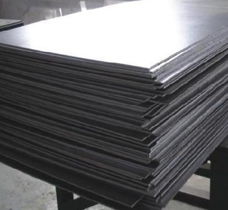 pipes tubes manufacture India nova