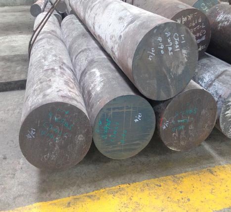 17-4-ph-rb 17 4 ph rb manufacturer