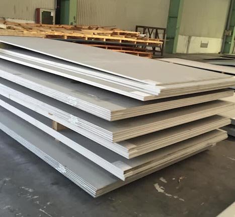304l-plates 304l plates manufacturer