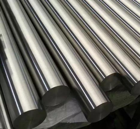 304l-r4b 304l r4b manufacturer