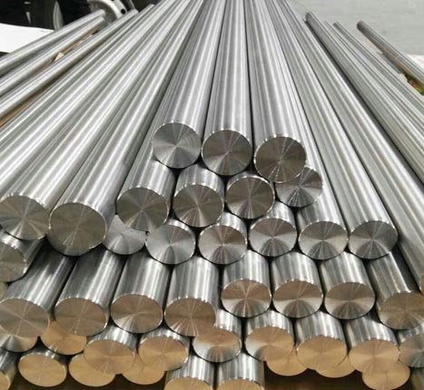 316l rb manufacturer 316l rb manufacturer