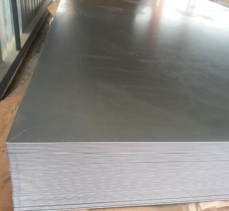 4130-plates 4130 plates manufacturer