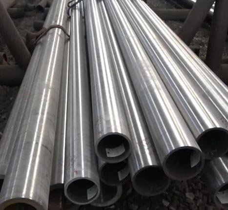 4130-tubes 4130 tubes manufacturer