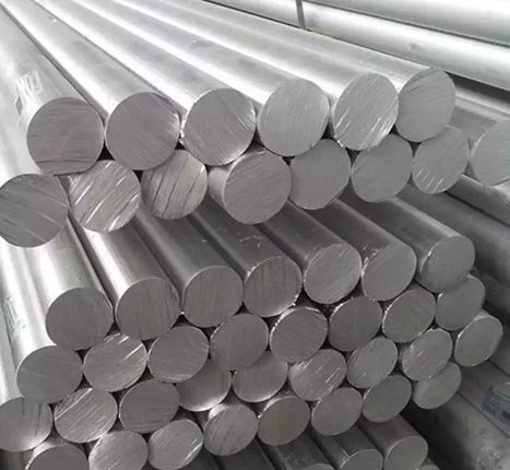 6061-rb 6061 rb manufacturer
