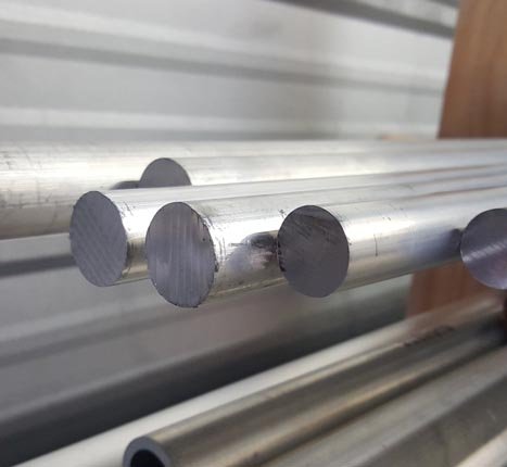 6061-rb 6061 rb manufacturer