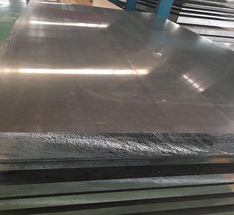 6061-sheets 6061 sheets manufacturer