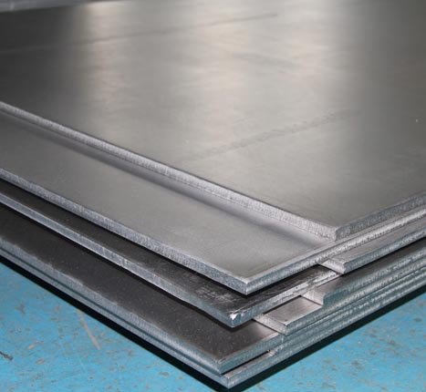6al-4v-plates 6al 4v plates manufacturer