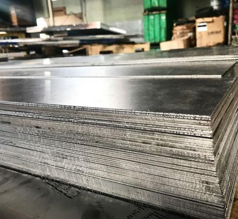 6al-4v-sheets 6al 4v sheets manufacturer