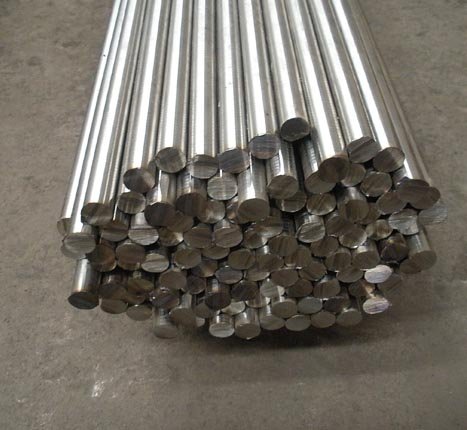 aisi-303-round-bars aisi 303 round bars manufacturer