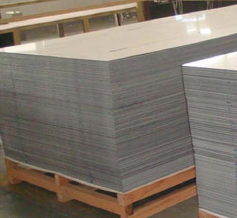 alloy-600-ca alloy-600-ca