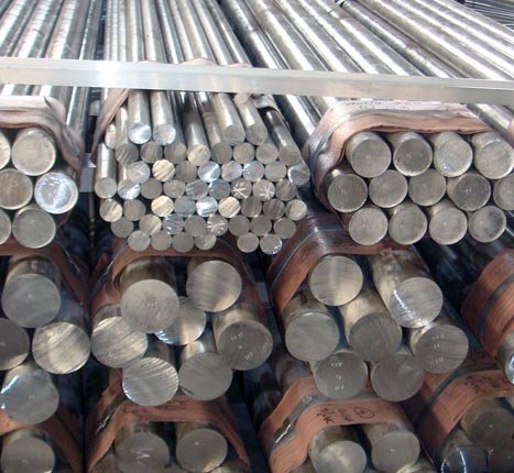 pipes tubes manufacture India nova
