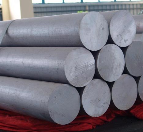 c f bars manufacturer c f bars manufacturer