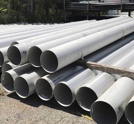 pipes tubes manufacture India nova pipes tubes manufacture India nova