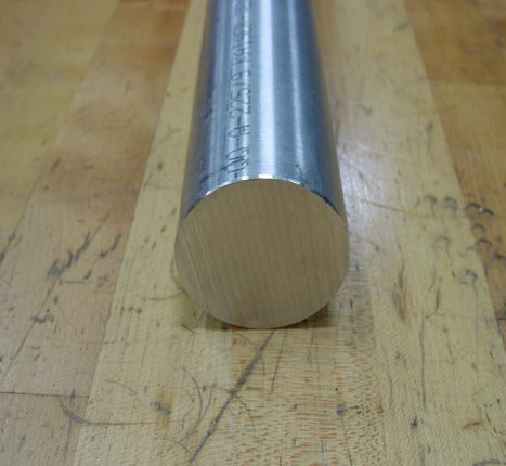 cf bars manufacturer cf bars manufacturer