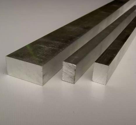 cf flat bars manufacturer cf flat bars manufacturer