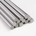duplex steel round bars dealers duplex steel round bars dealers
