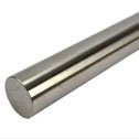 duplex steel round bars supplier duplex steel round bars supplier