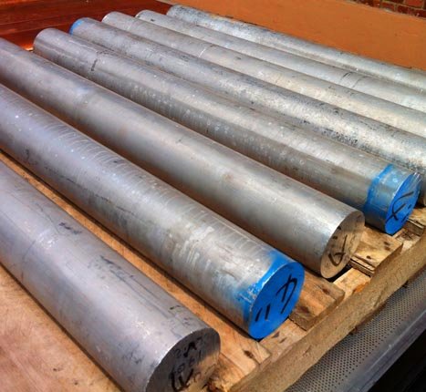 ex bars maufacturer ex bars maufacturer