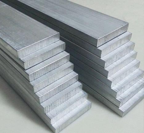 flat-bars flat bars manufacturer