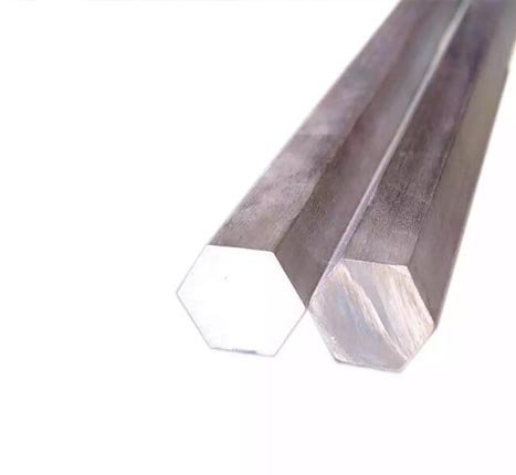 hex-bars hex bars manufacturer