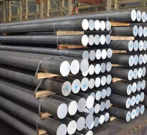hollow-bars hollow bars manufacturer