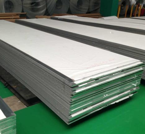 plates 6 manufacturer plates 6 manufacturer