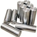 duplex steel round bars stockist duplex steel round bars stockist